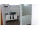 Ulladulla NSW 2539