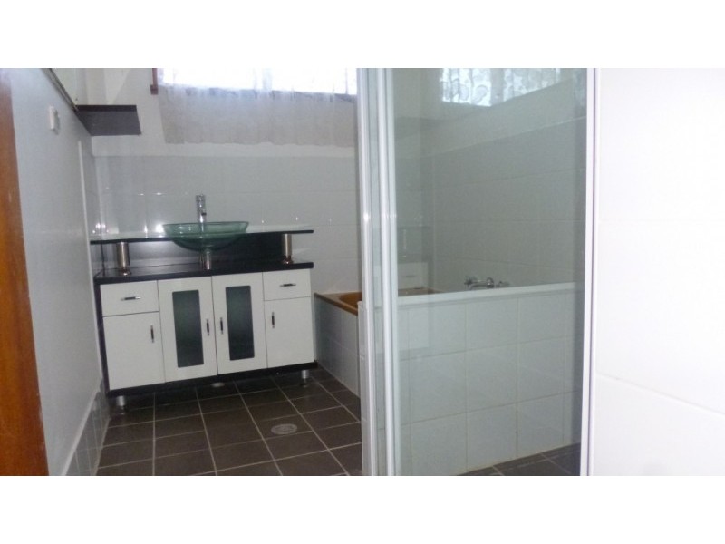 Ulladulla NSW 2539