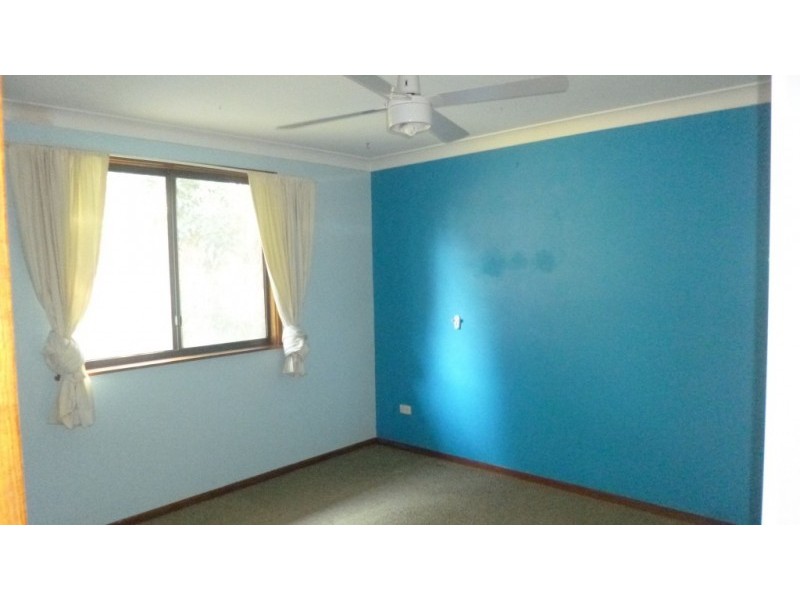 Ulladulla NSW 2539