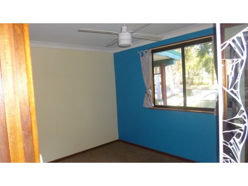 Ulladulla NSW 2539