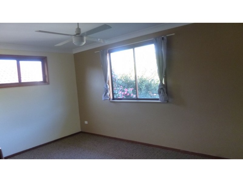 Ulladulla NSW 2539