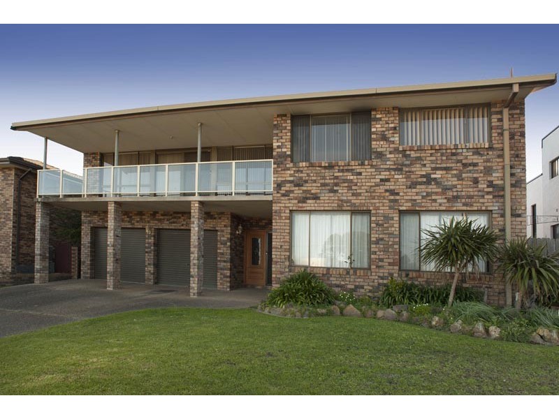 23 St Vincent Street, Ulladulla NSW 2539