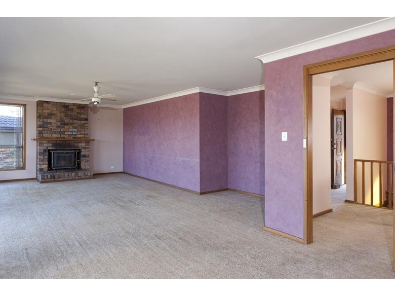 23 St Vincent Street, Ulladulla NSW 2539