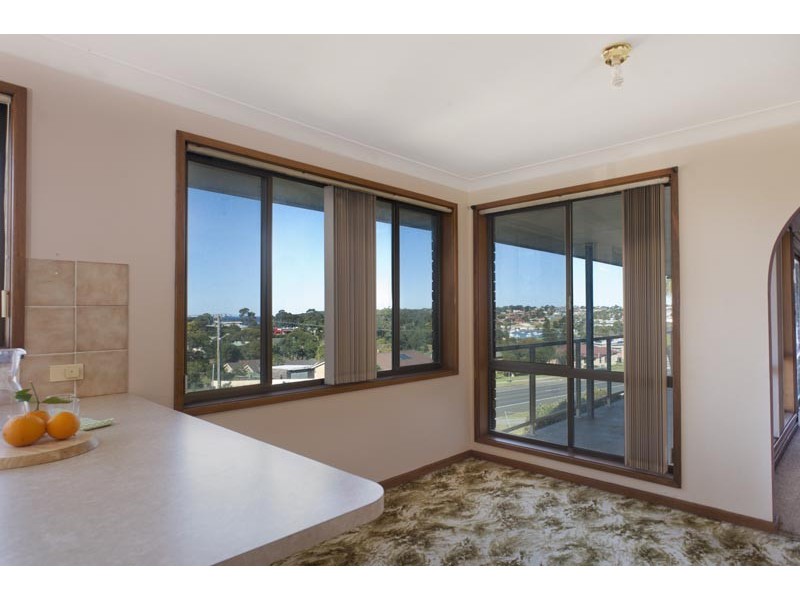 23 St Vincent Street, Ulladulla NSW 2539