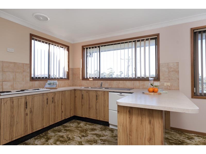 23 St Vincent Street, Ulladulla NSW 2539