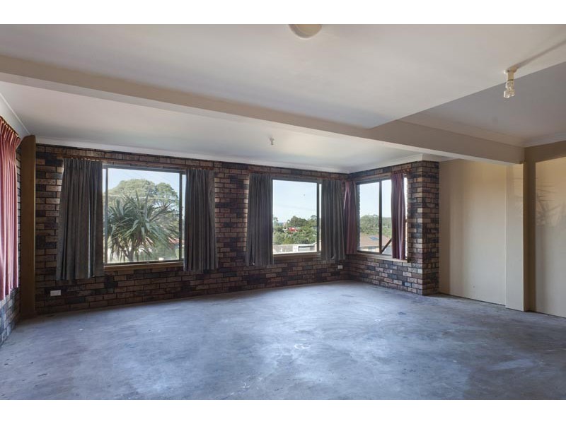 23 St Vincent Street, Ulladulla NSW 2539