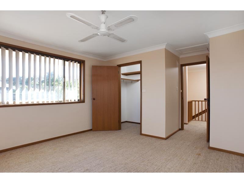 23 St Vincent Street, Ulladulla NSW 2539