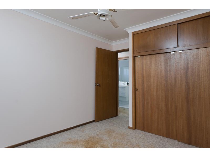 23 St Vincent Street, Ulladulla NSW 2539