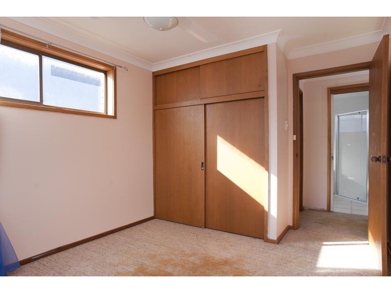 23 St Vincent Street, Ulladulla NSW 2539