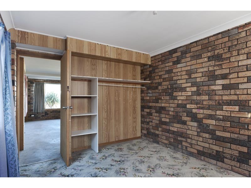 23 St Vincent Street, Ulladulla NSW 2539