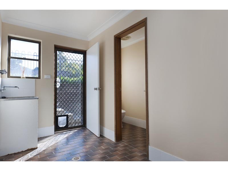 23 St Vincent Street, Ulladulla NSW 2539