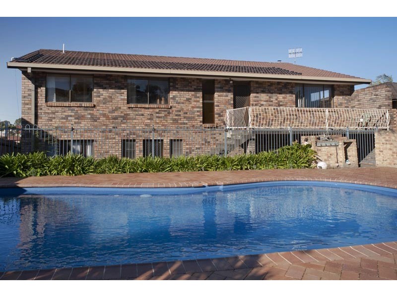 23 St Vincent Street, Ulladulla NSW 2539