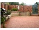 9 Valley Drive, Mollymook NSW 2539