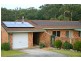 9 Valley Drive, Mollymook NSW 2539