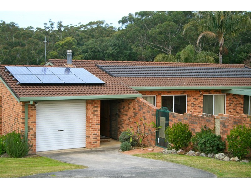 9 Valley Drive, Mollymook NSW 2539