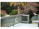9 Valley Drive, Mollymook NSW 2539