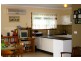 9 Valley Drive, Mollymook NSW 2539