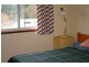 9 Valley Drive, Mollymook NSW 2539
