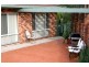 9 Valley Drive, Mollymook NSW 2539