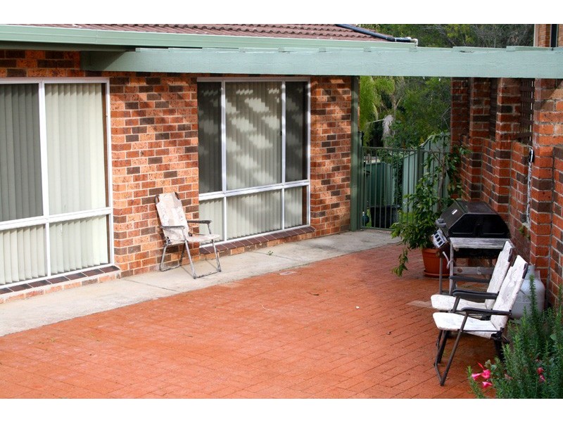 9 Valley Drive, Mollymook NSW 2539