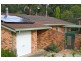 9 Valley Drive, Mollymook NSW 2539