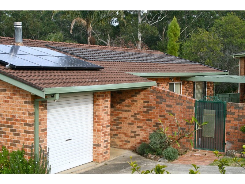 9 Valley Drive, Mollymook NSW 2539