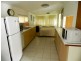 71/12 Slaughterhouse Road, Milton NSW 2538