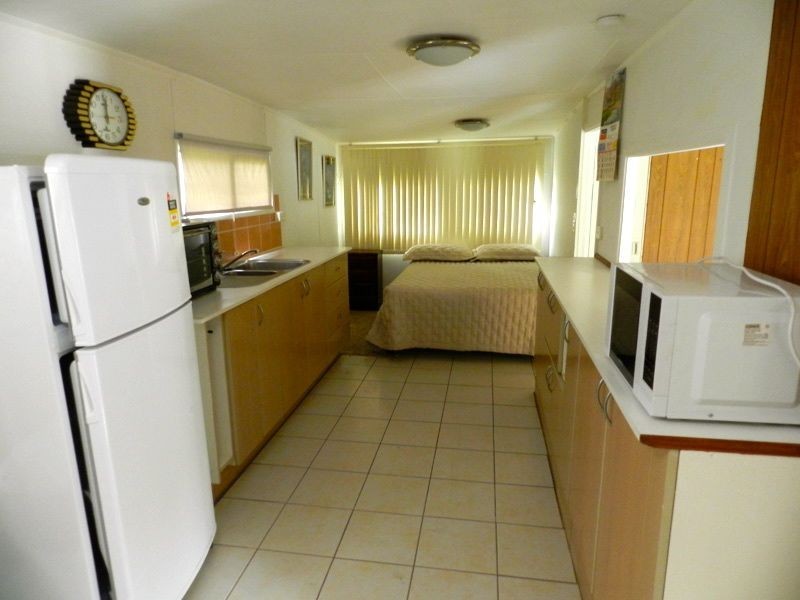71/12 Slaughterhouse Road, Milton NSW 2538