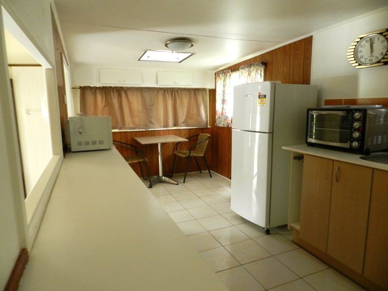 71/12 Slaughterhouse Road, Milton NSW 2538