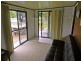 71/12 Slaughterhouse Road, Milton NSW 2538