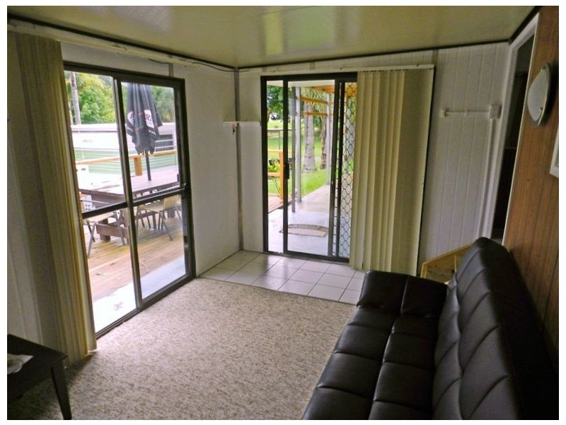 71/12 Slaughterhouse Road, Milton NSW 2538