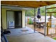71/12 Slaughterhouse Road, Milton NSW 2538