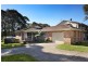 55 Wallaroy Drive, Burrill Lake NSW 2539