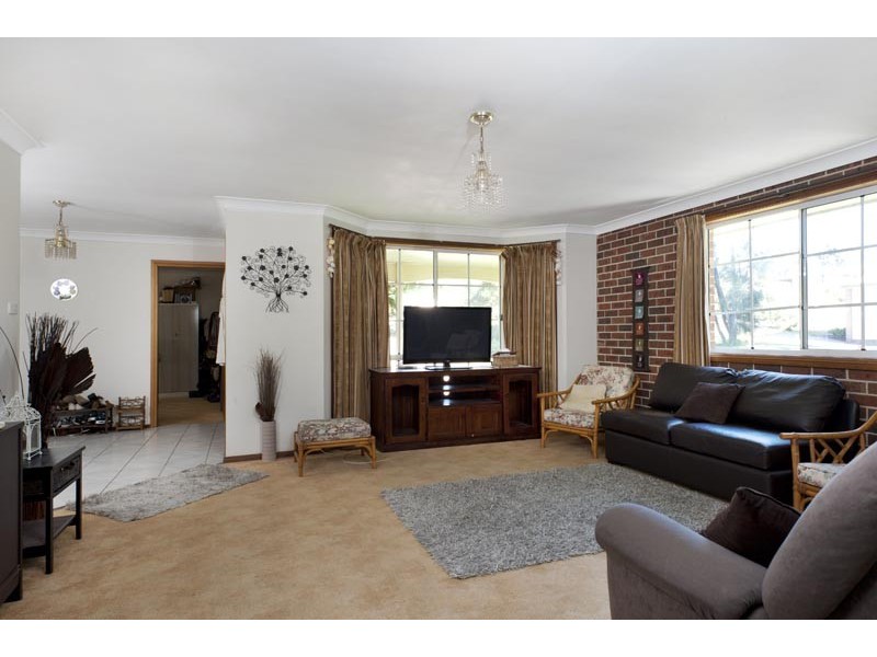 55 Wallaroy Drive, Burrill Lake NSW 2539
