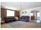 55 Wallaroy Drive, Burrill Lake NSW 2539