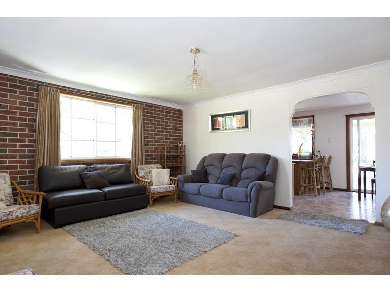 55 Wallaroy Drive, Burrill Lake NSW 2539
