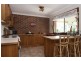 55 Wallaroy Drive, Burrill Lake NSW 2539