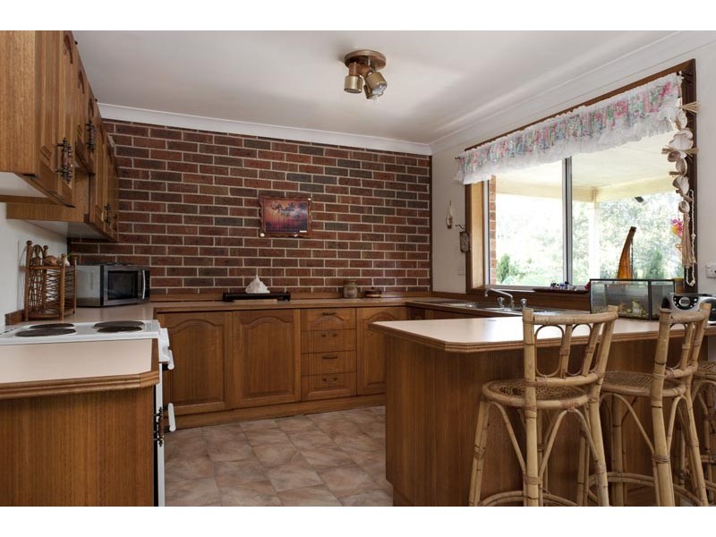 55 Wallaroy Drive, Burrill Lake NSW 2539