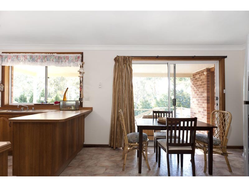 55 Wallaroy Drive, Burrill Lake NSW 2539