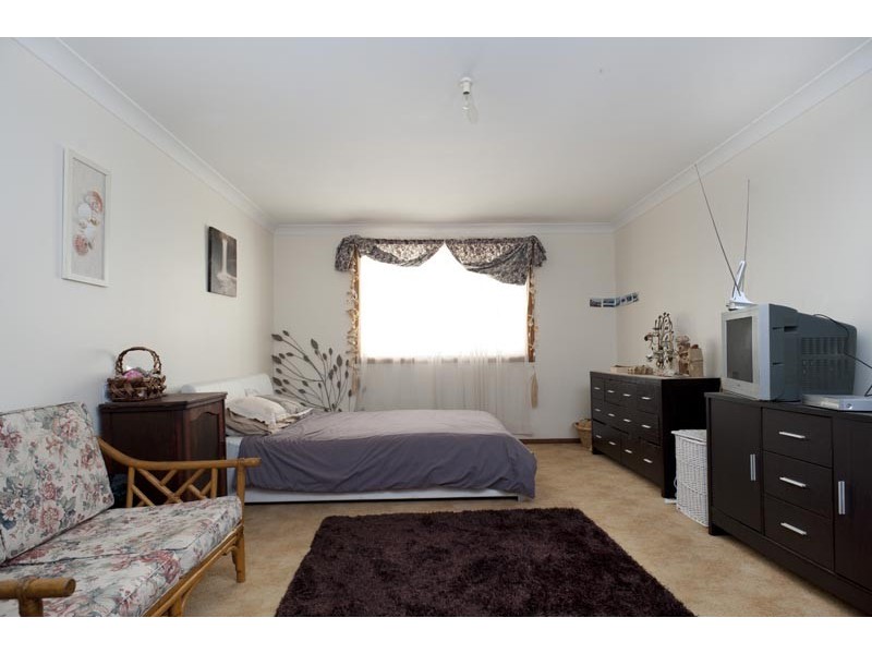 55 Wallaroy Drive, Burrill Lake NSW 2539