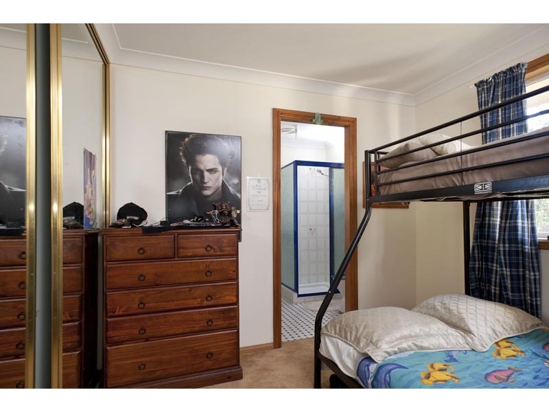 55 Wallaroy Drive, Burrill Lake NSW 2539