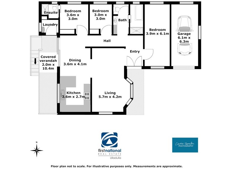 55 Wallaroy Drive, Burrill Lake NSW 2539