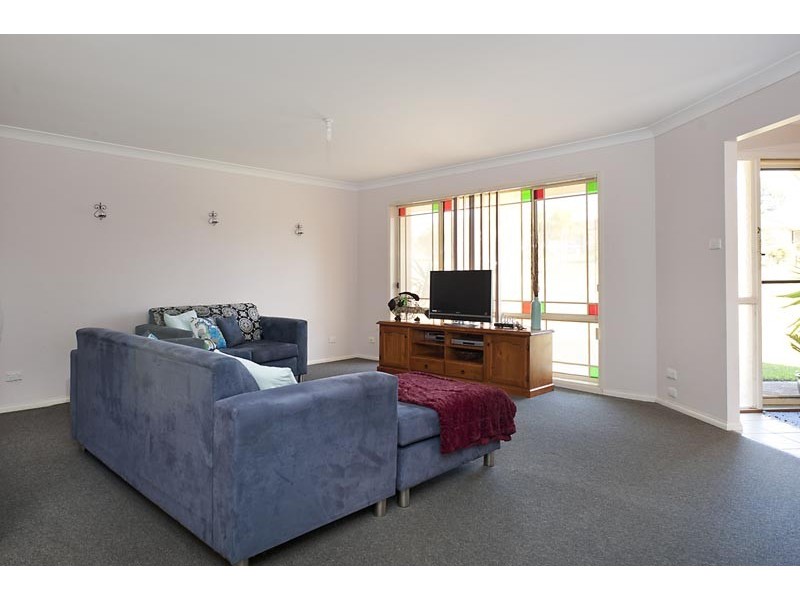 8 Scarlet Gum Street, Ulladulla NSW 2539