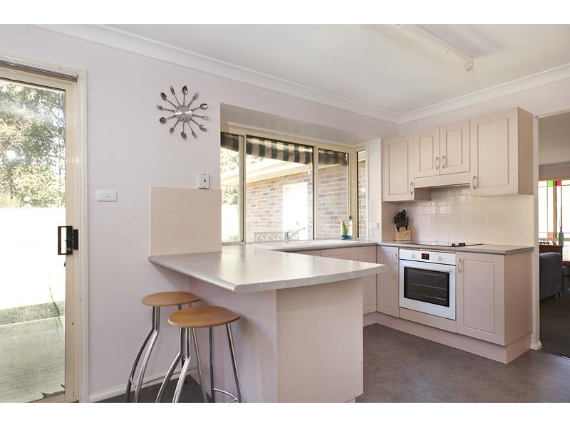 8 Scarlet Gum Street, Ulladulla NSW 2539