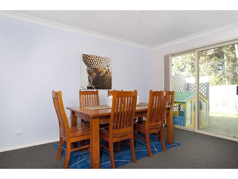 8 Scarlet Gum Street, Ulladulla NSW 2539