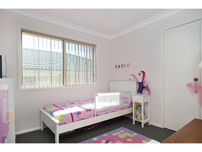 8 Scarlet Gum Street, Ulladulla NSW 2539