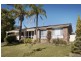 2 McKail Street, Ulladulla NSW 2539