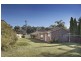 2 McKail Street, Ulladulla NSW 2539