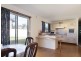 2 McKail Street, Ulladulla NSW 2539