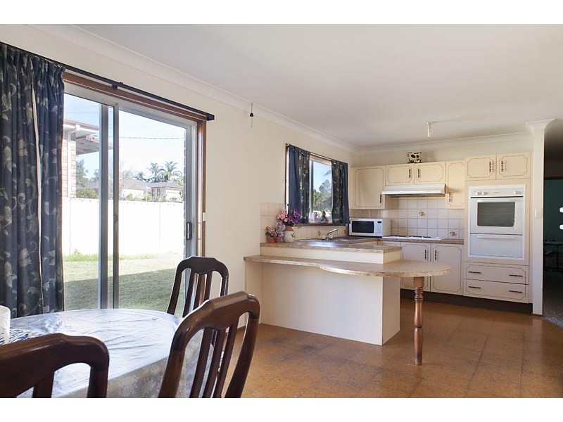 2 McKail Street, Ulladulla NSW 2539